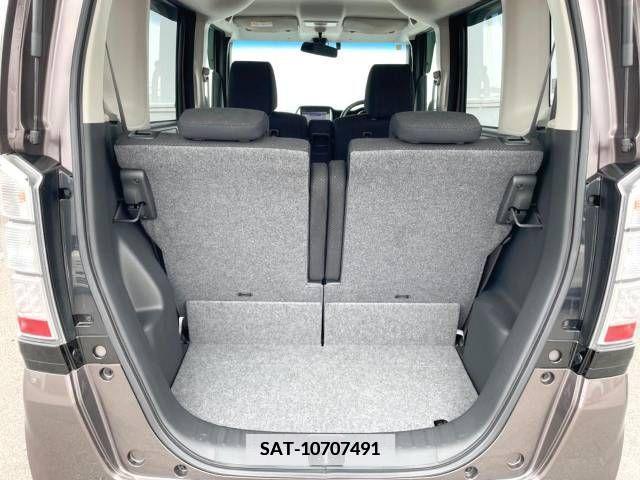Honda N BOX 2014-12 386762-10