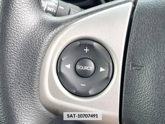 Honda N BOX 2014-12 386762-6