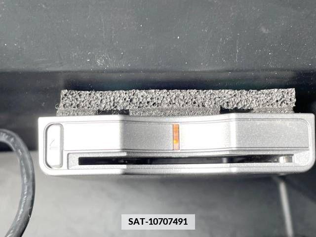 Honda N BOX 2014-12 386762-5