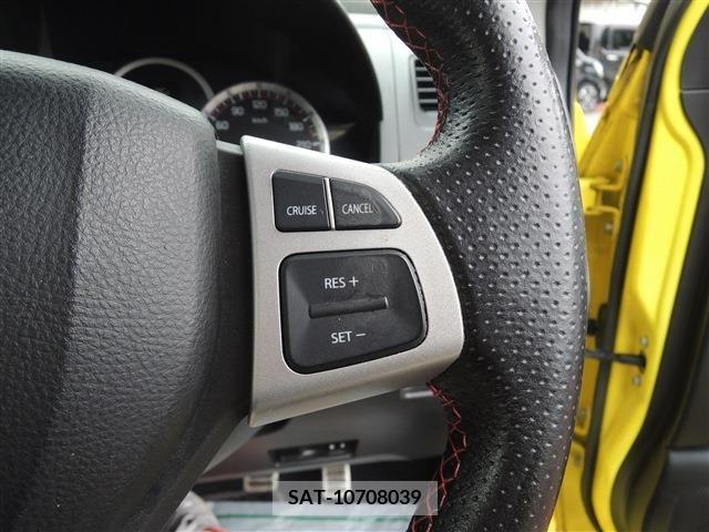 Suzuki SWIFT 2015-07 378157-26
