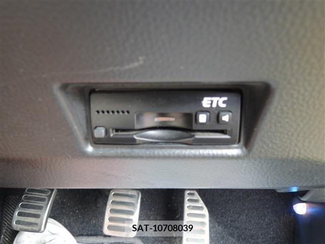 Suzuki SWIFT 2015-07 378157-24