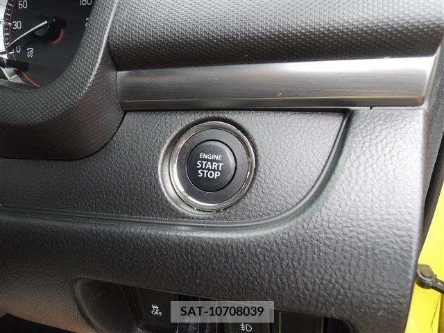 Suzuki SWIFT 2015-07 378157-23