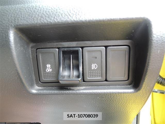 Suzuki SWIFT 2015-07 378157-22