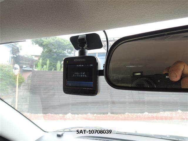 Suzuki SWIFT 2015-07 378157-27