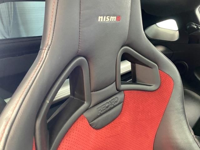 Nissan FAIRLADY Z 2017-08 19425-10