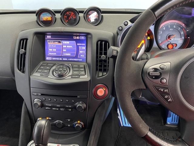 Nissan FAIRLADY Z 2017-08 19425-16