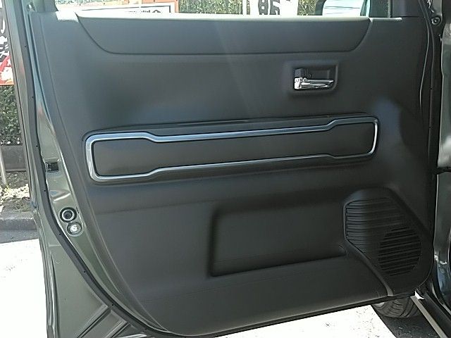 Suzuki HUSTLER 2022-04 12821-19