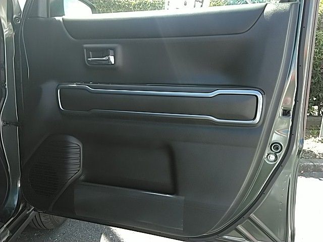 Suzuki HUSTLER 2022-04 12821-20