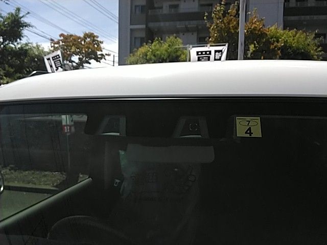 Suzuki HUSTLER 2022-04 12821-3