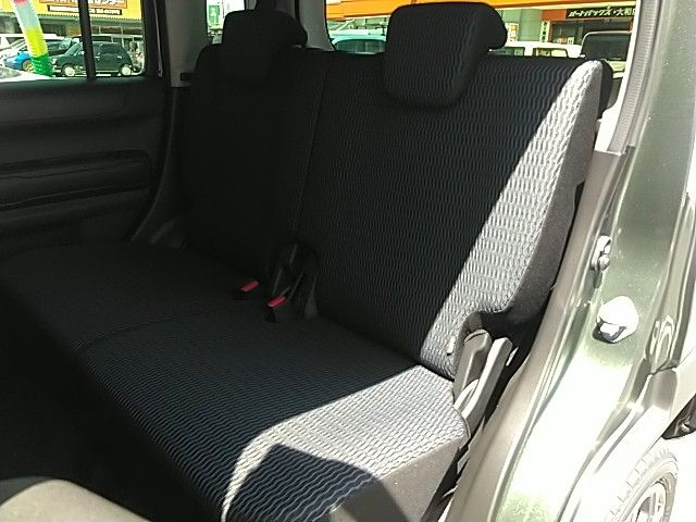 Suzuki HUSTLER 2022-04 12821-11