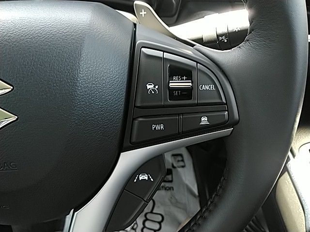 Suzuki HUSTLER 2022-04 12821-5