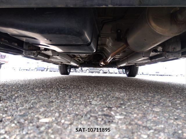Mitsubishi EK CUSTOM 2015-06 359575-7