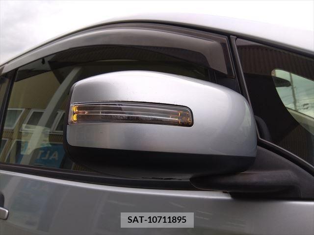 Mitsubishi EK CUSTOM 2015-06 359575-5