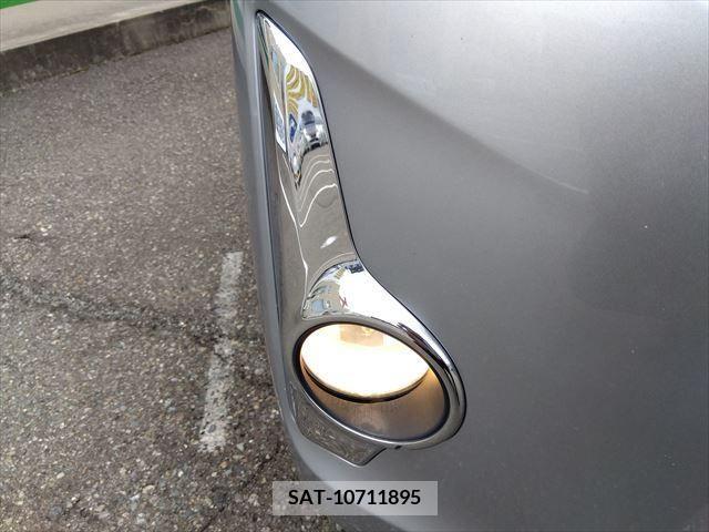 Mitsubishi EK CUSTOM 2015-06 359575-4