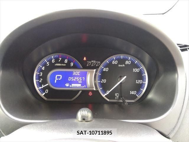 Mitsubishi EK CUSTOM 2015-06 359575-28