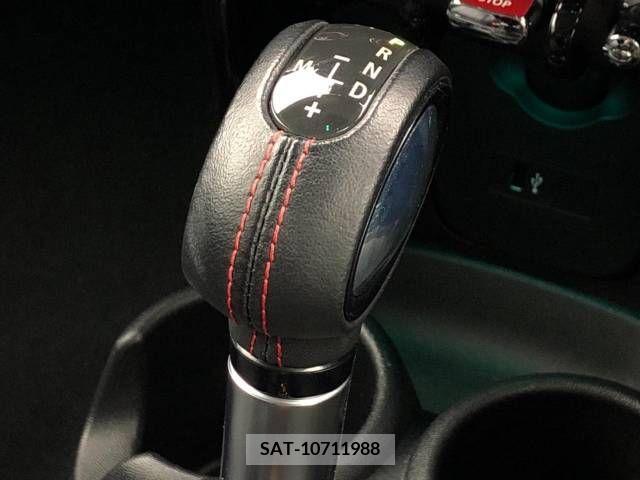 Bmw MINI 2020-09 363787-11