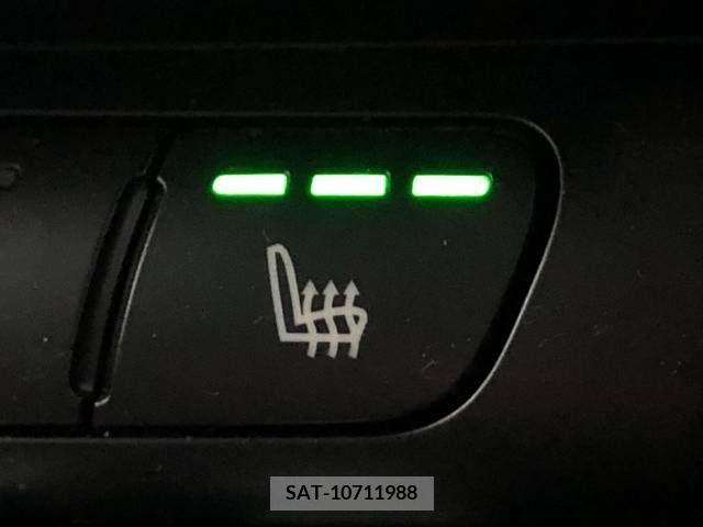 Bmw MINI 2020-09 363787-6