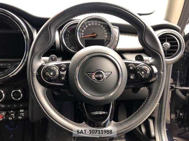 Bmw MINI 2020-09 363787-10