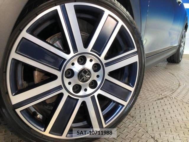 Bmw MINI 2020-09 363787-14