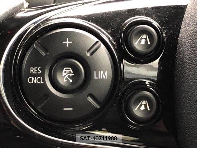 Bmw MINI 2020-09 363787-5