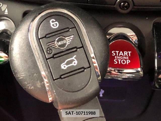 Bmw MINI 2020-09 363787-7