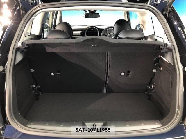 Bmw MINI 2020-09 363787-12