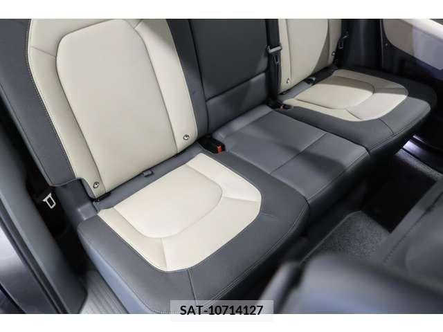 ROVER DEFENDER 2023-06 333612-10