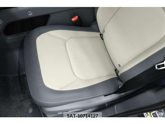 ROVER DEFENDER 2023-06 333612-7