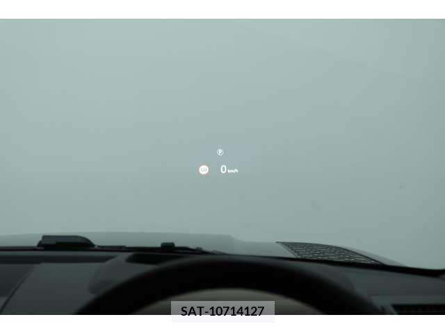 ROVER DEFENDER 2023-06 333612-12