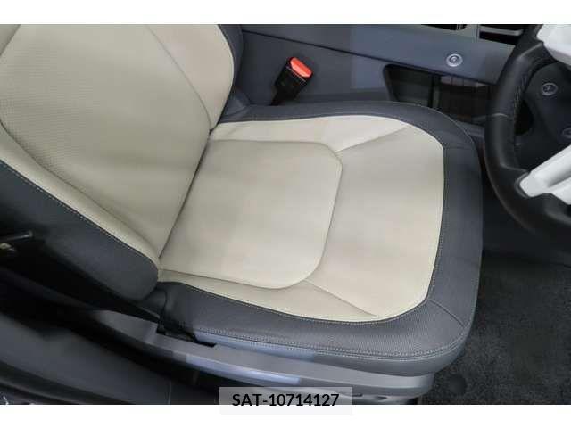 ROVER DEFENDER 2023-06 333612-6