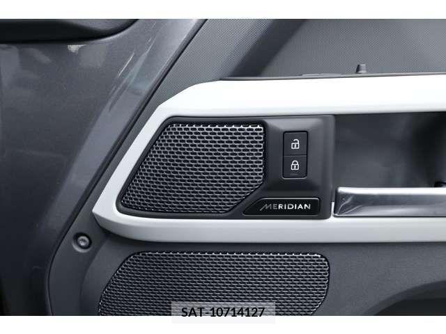 ROVER DEFENDER 2023-06 333612-14