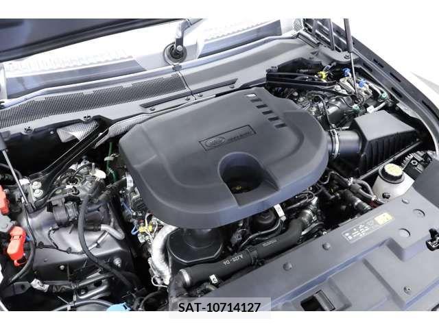 ROVER DEFENDER 2023-06 333612-5