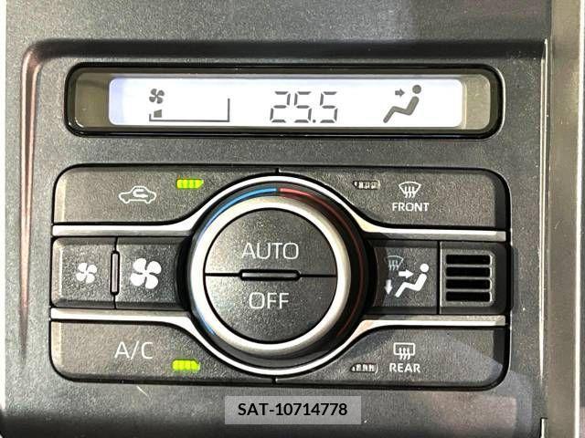 Daihatsu TAFT 2021-08 330465-7