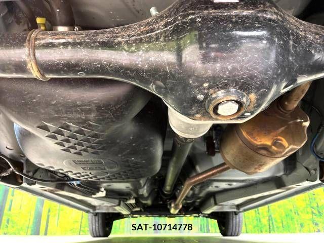 Daihatsu TAFT 2021-08 330465-19