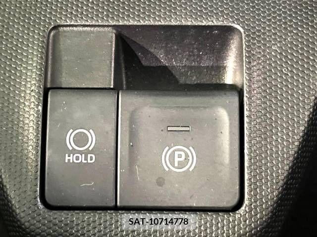Daihatsu TAFT 2021-08 330465-6