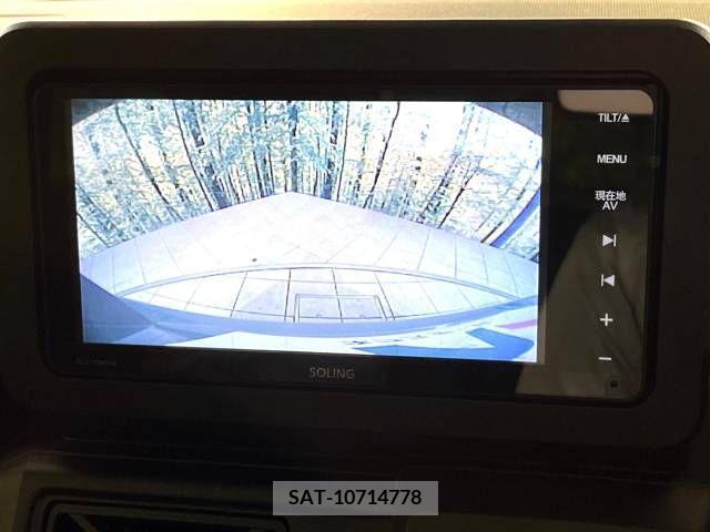 Daihatsu TAFT 2021-08 330465-5