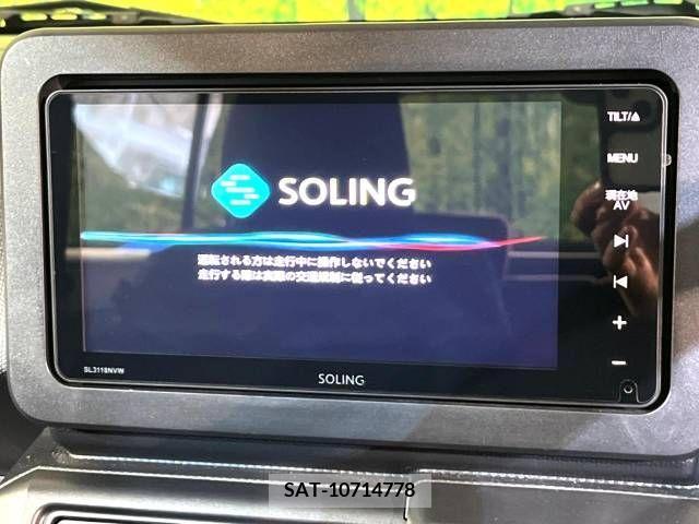 Daihatsu TAFT 2021-08 330465-4