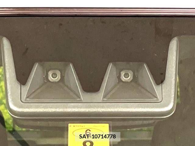 Daihatsu TAFT 2021-08 330465-3