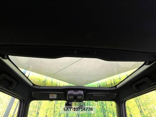 Daihatsu TAFT 2021-08 330465-2
