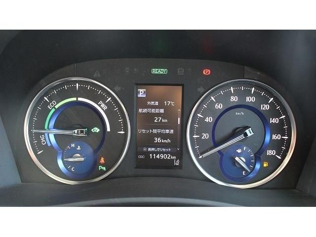 Toyota VELLFIRE 2018-06 190429-18