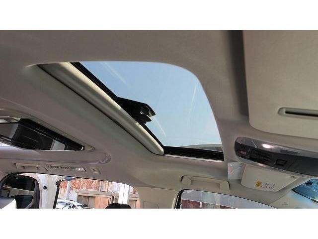 Toyota VELLFIRE 2018-06 190429-4