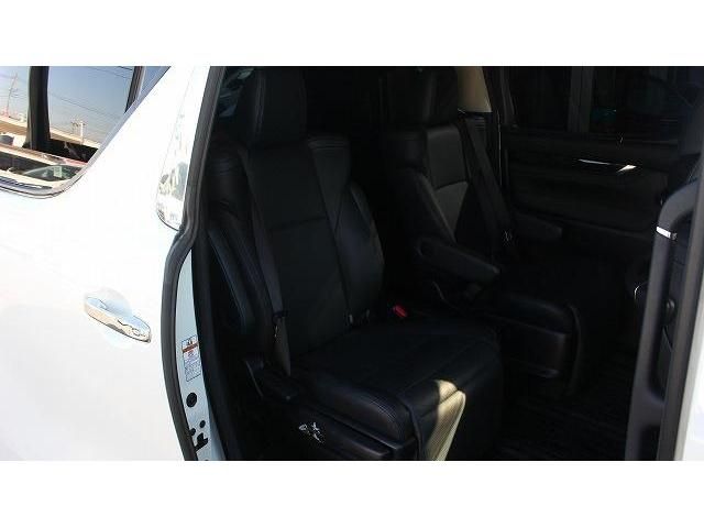 Toyota VELLFIRE 2018-06 190429-13