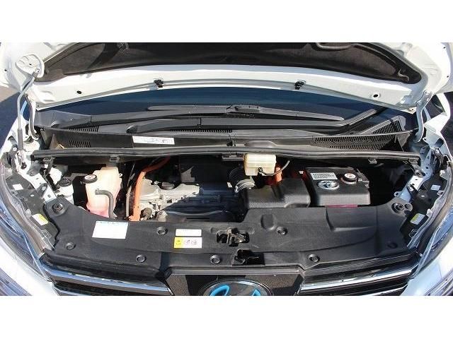 Toyota VELLFIRE 2018-06 190429-16