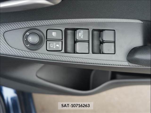 Mazda MAZDA2 2022-07 363245-7