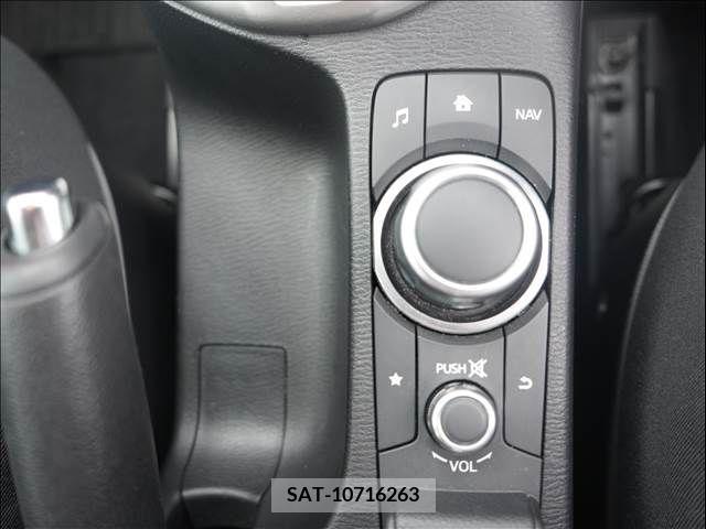 Mazda MAZDA2 2022-07 363245-12