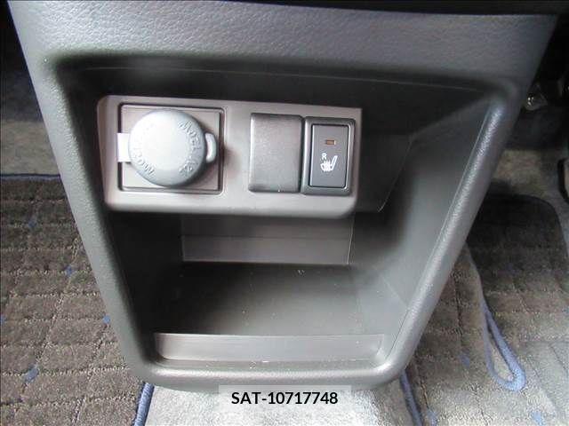 Suzuki ALTO 2021-12 293592-10
