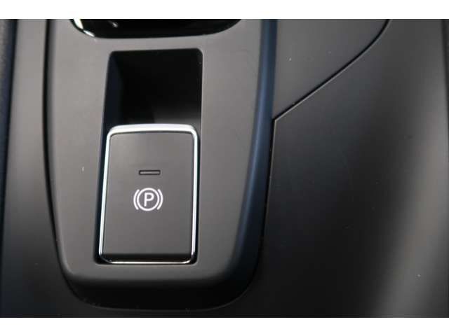 Nissan NOTE 2021-08 180547-11
