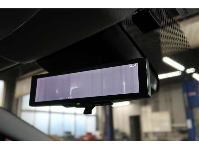 Nissan NOTE 2021-08 180547-4