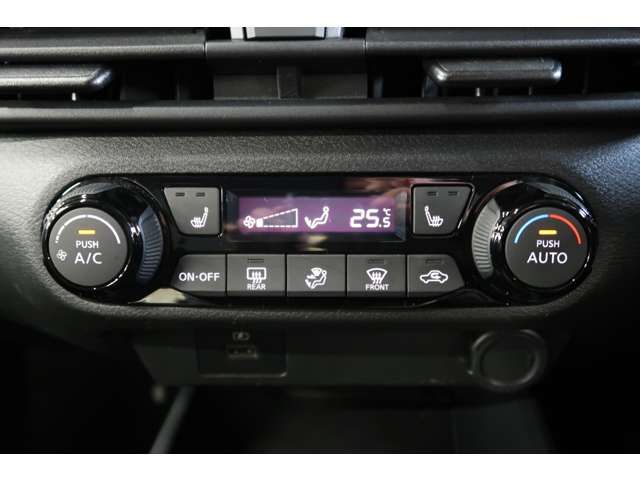 Nissan NOTE 2021-08 180547-8