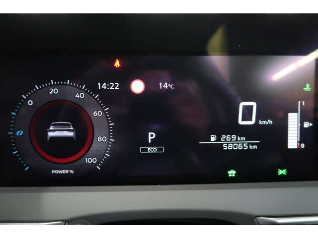 Nissan NOTE 2021-08 180547-7
